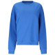 Athlecia Γυναικείο φούτερ Crecy W Crew Neck